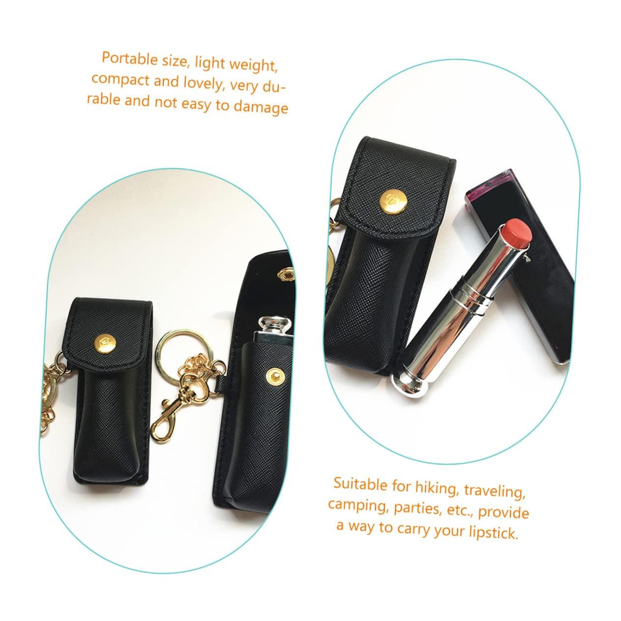 MEIKIUP MEIKIUP Zumba Instructor Gift Zumba Teacher Travel Toiletry Bag Makeup Bag Zumba Dance Teacher Appreciation Gifts Cosmetic Travel Pouch (Zumba Instructor Title Bag)