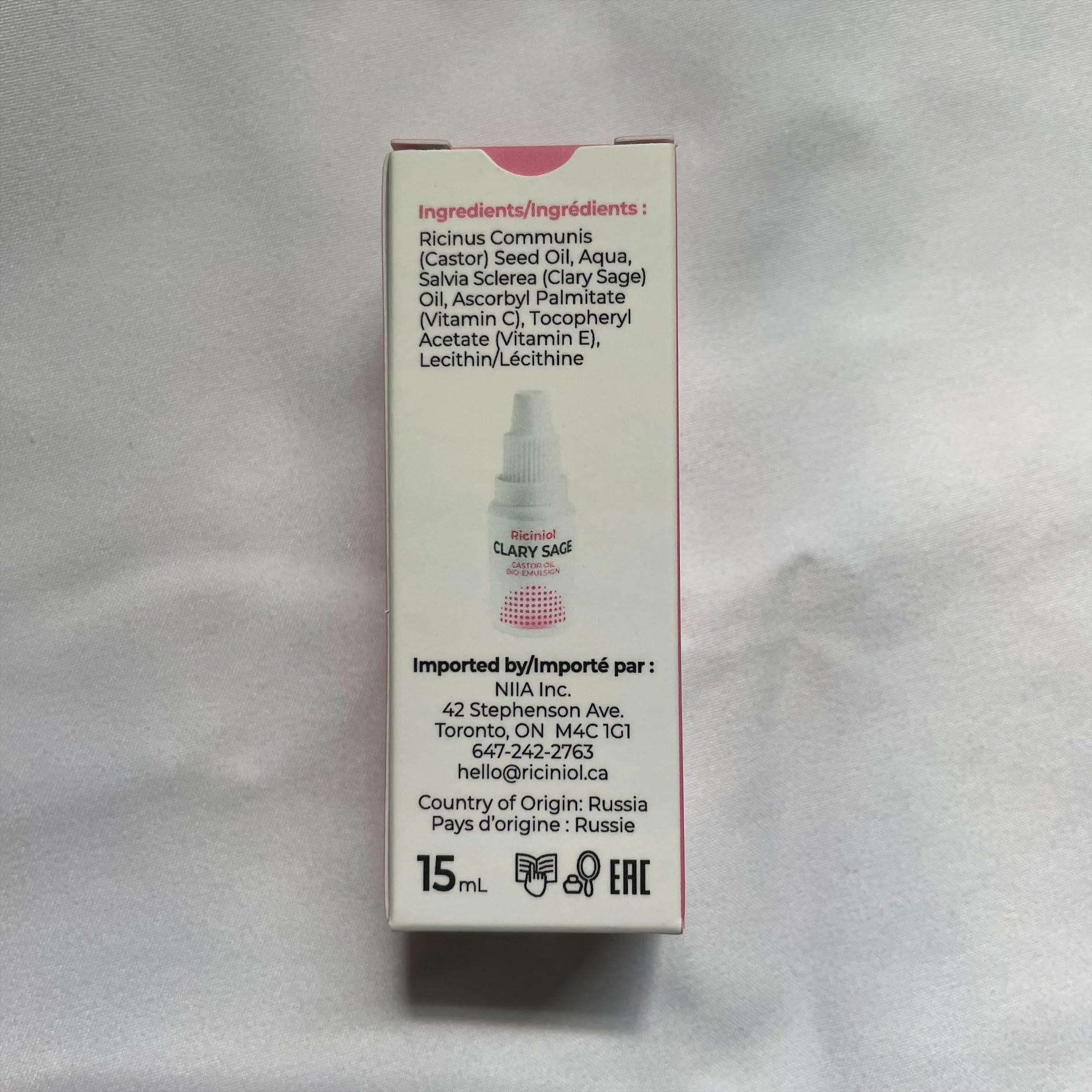 Hair Labs Hair Labs Hair Restore Shampoo and Conditioner Set, 8 Fl Oz Each | Hair Thickening Products for Women & Men | Hair Thinning Shampoo & Conditioner Nourish, Strengthen, and Stimulate