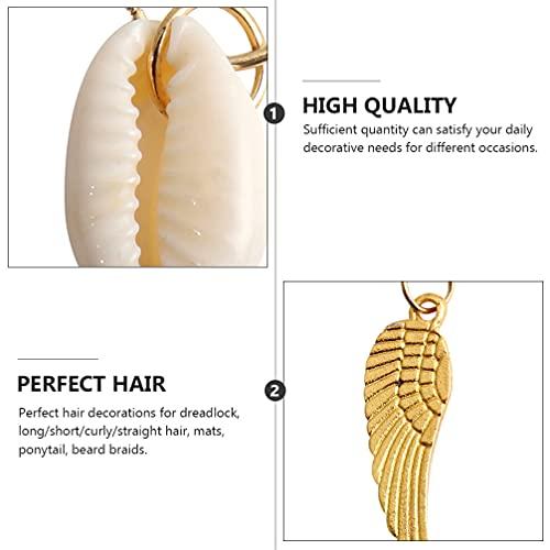 BIO JOUVANCE PARIS Bio Jouvance Placenta Plus Serum(Vegetal Placenta)