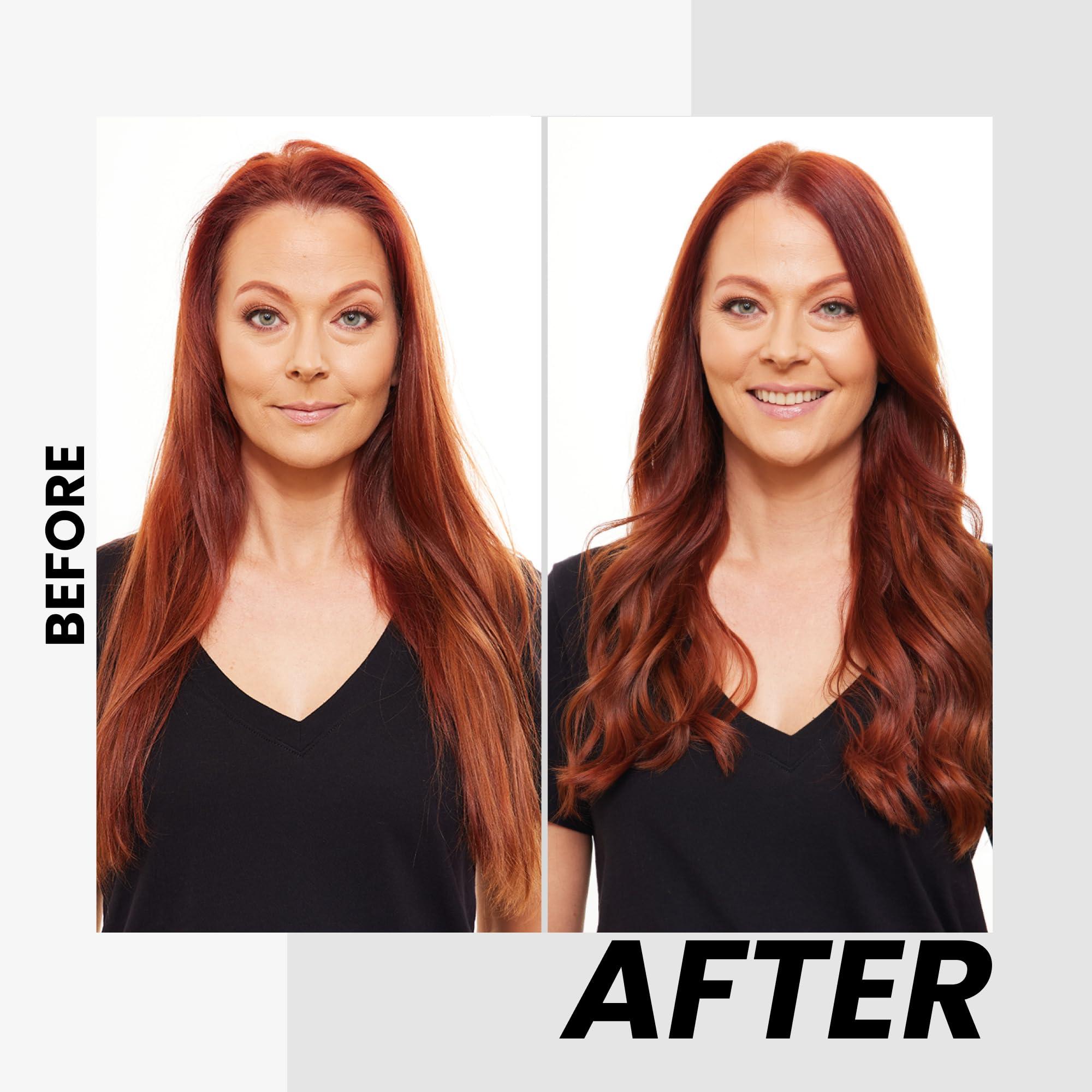 Kenra Professional Kenra Color Maintenance Thermal Spray 11 | Color Protection Hairspray | All Hair Types | 8 oz (Pack of 1)