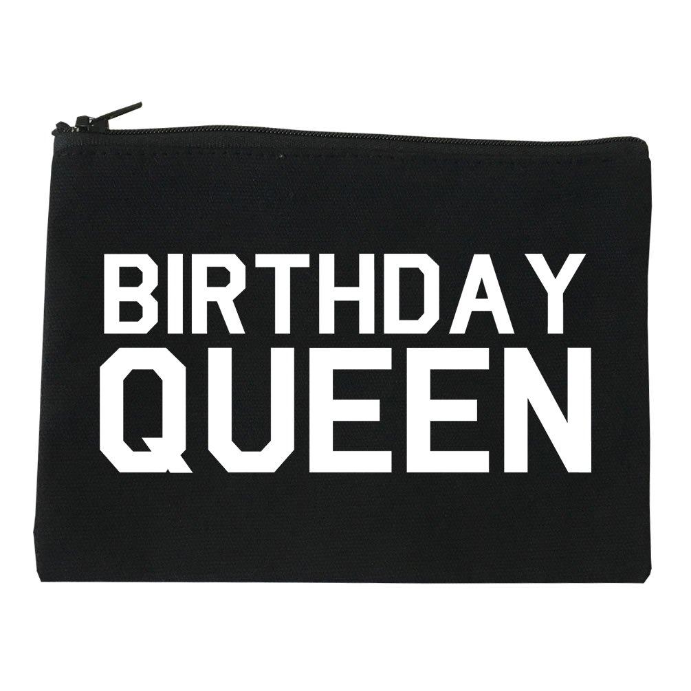 DOVE MEN + CARE Dove Men + Care Deodorant Stick Pack of 4 with 72-Hour Odor Protection and Dove Men+Care Deep Clean Bar Soap Pack of 8