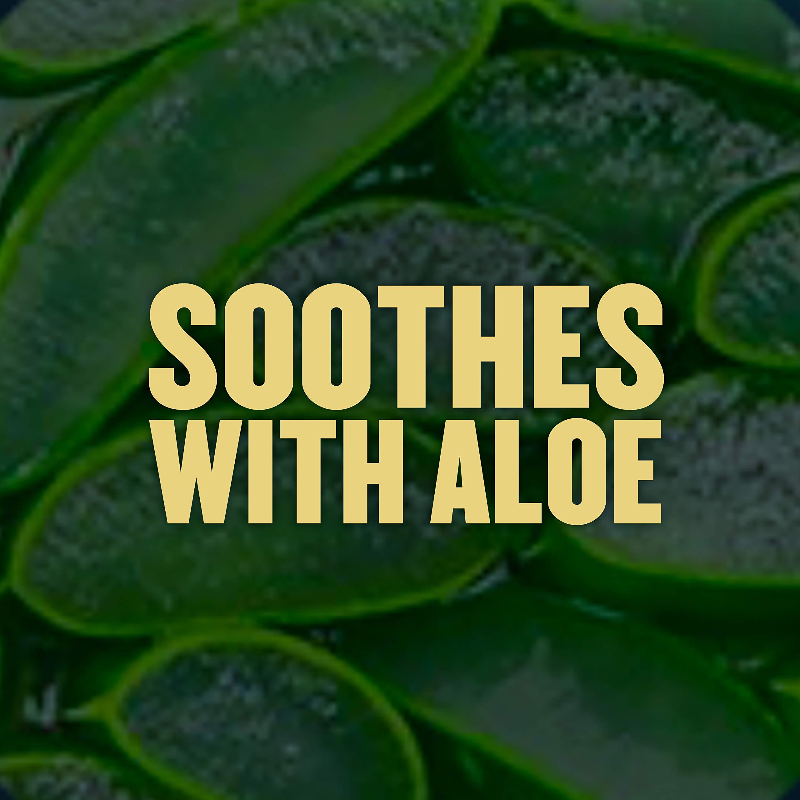 Tipton Tipton 400ct Tipton Power General Cleaning Tip Swabs with Reliable Cotton Construction and 3.5\" Bamboo Handle for Gun Cleaning and Maintenance