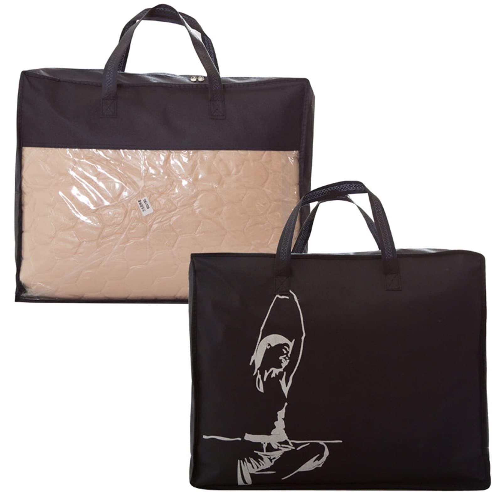 MEIMAY Massage Table Sheet Sets,Massage Table Cover, Body Massage Bed Spa Table Skirt, Includes Skirt Sheet with Face Hole,Quilt Over,Quilt,Pillowcase,Round Stool Cover 5 Pcs