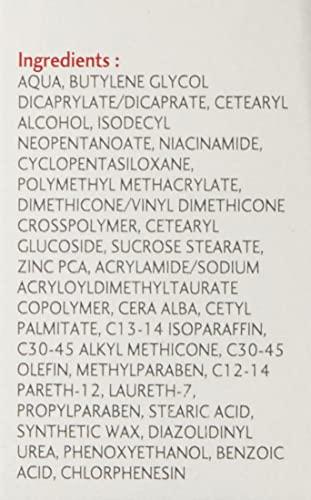 La Compagnie de Provence Compagnie de Provence Savon de Marseille Extra Pure Liquid Soap - Cotton Flower - 33.8 fl oz Plastic Bottle Refill