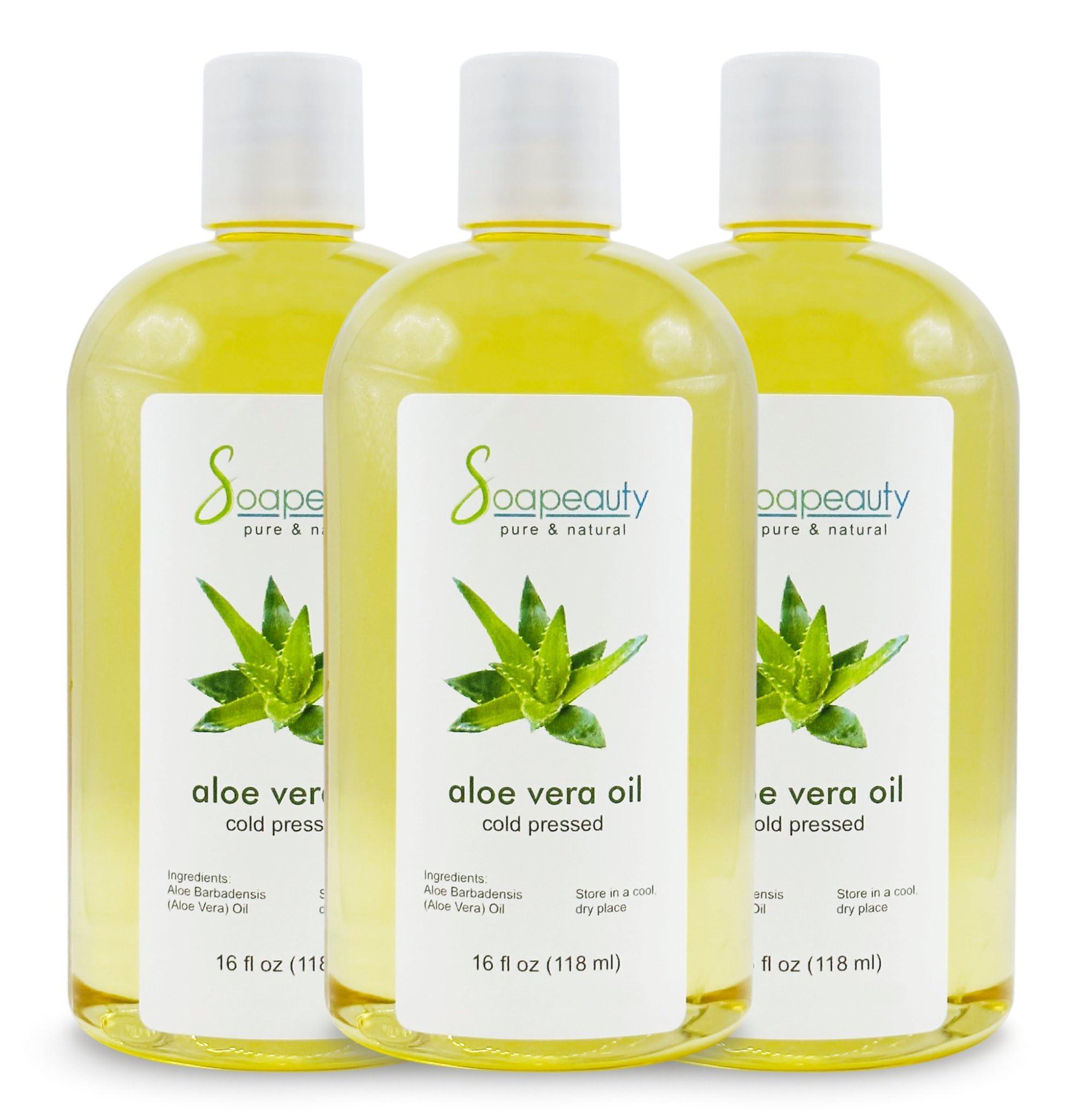 boermeize Tattoo Handpiece Conversion Line 3.5mm to 3.5mm, 1pcs Professional Tattoo Clip Cord Accessory Kit for Linking Tattoo Pen to Tattoo Power Supply