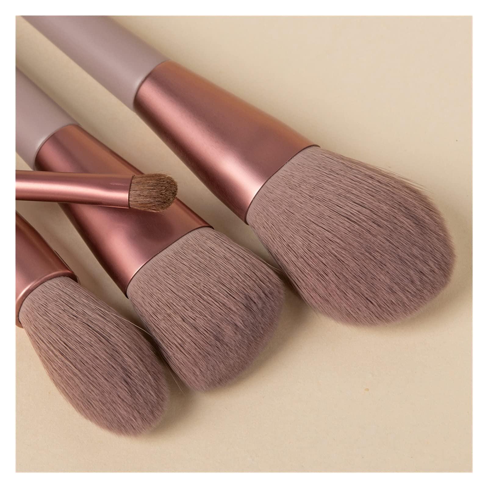 Laura Mercier Laura Mercier Caviar Stick Eye Shadow Strapless