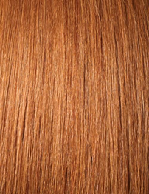 Outre Outre Velvet Remi Tara 1-2-3 (30)