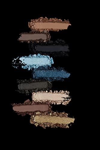 Sigma Beauty Sigma Beauty Beachy Eyeshadow Palette