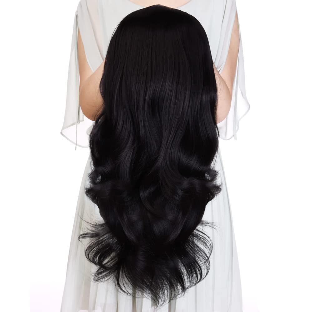 ZHOUXIAO Ottoman Rolling Stool with Wheels, Swivel Height Adjustment Stool,PU Leather Thick Seat Chair Stool Spa Drafting Salon Tattoo Work Office Massage Stools (red)