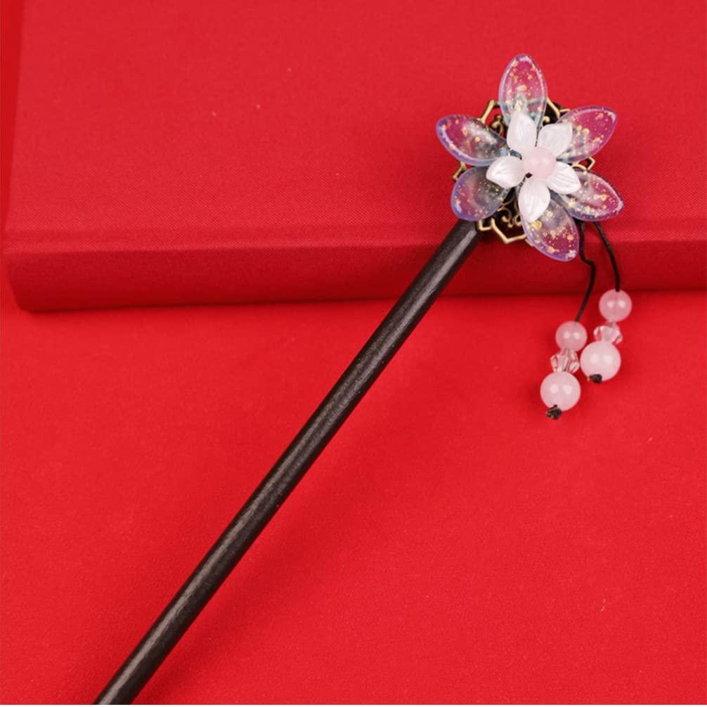 Generic Men\'s Cotton Handloom Lungi (White, 2 m) By Indian Collectible