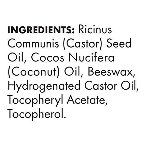 Un-Petroleum Un Petroleum Jelly Un-Petroleum2