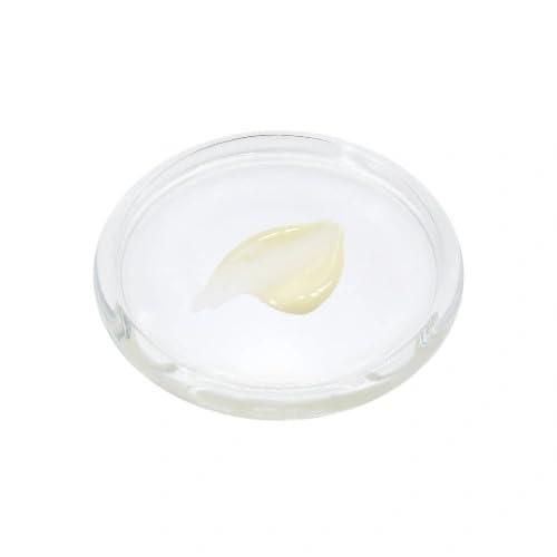 MNERVA 108 Minerva108 Vegan Face Cleaning Gel