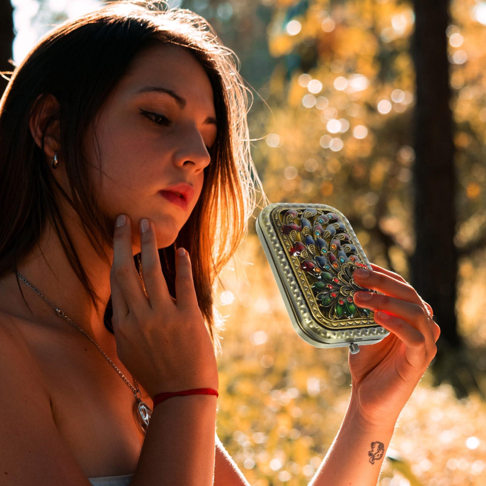 Dr. Groot Dr. Groot Ultimate Scalp Soothing Bundle | With Biotin and Prebiotics | Clinically Proven to Reduce Scalp Oil