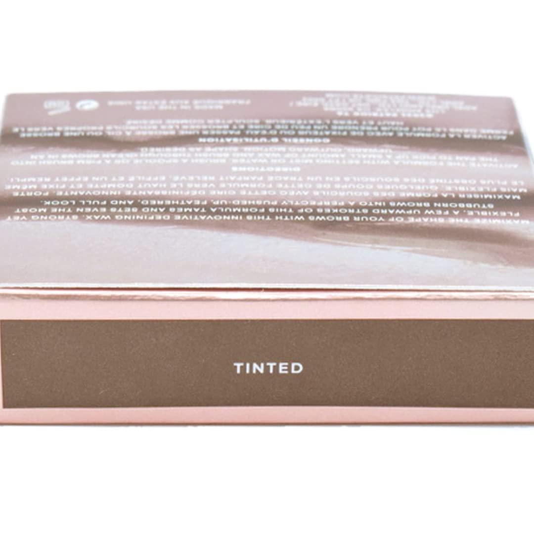 Patrick Ta PATRICK TA Major Brow Shaping Wax Tinted