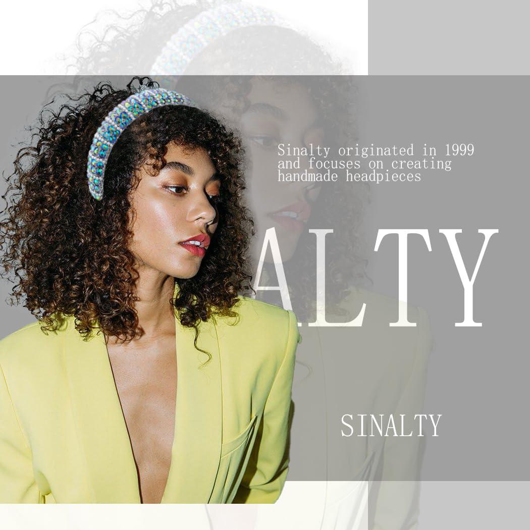 ROKTRESS Spring Twist Hair Spring Twist Crochet Hair Spring Twist Braiding Hair 6 Packs 90strands For Passion Twist Butterfly Locs Crochet Braids Hair Synthetic Braiding Hair Extensions (12inches, T1B/30/27)