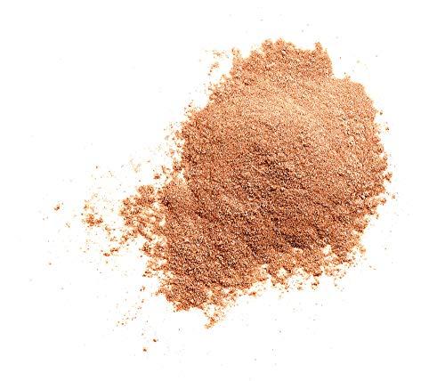 wet n wild wet n wild MegaGlo Loose Highlighting Powder (All Glown Up)