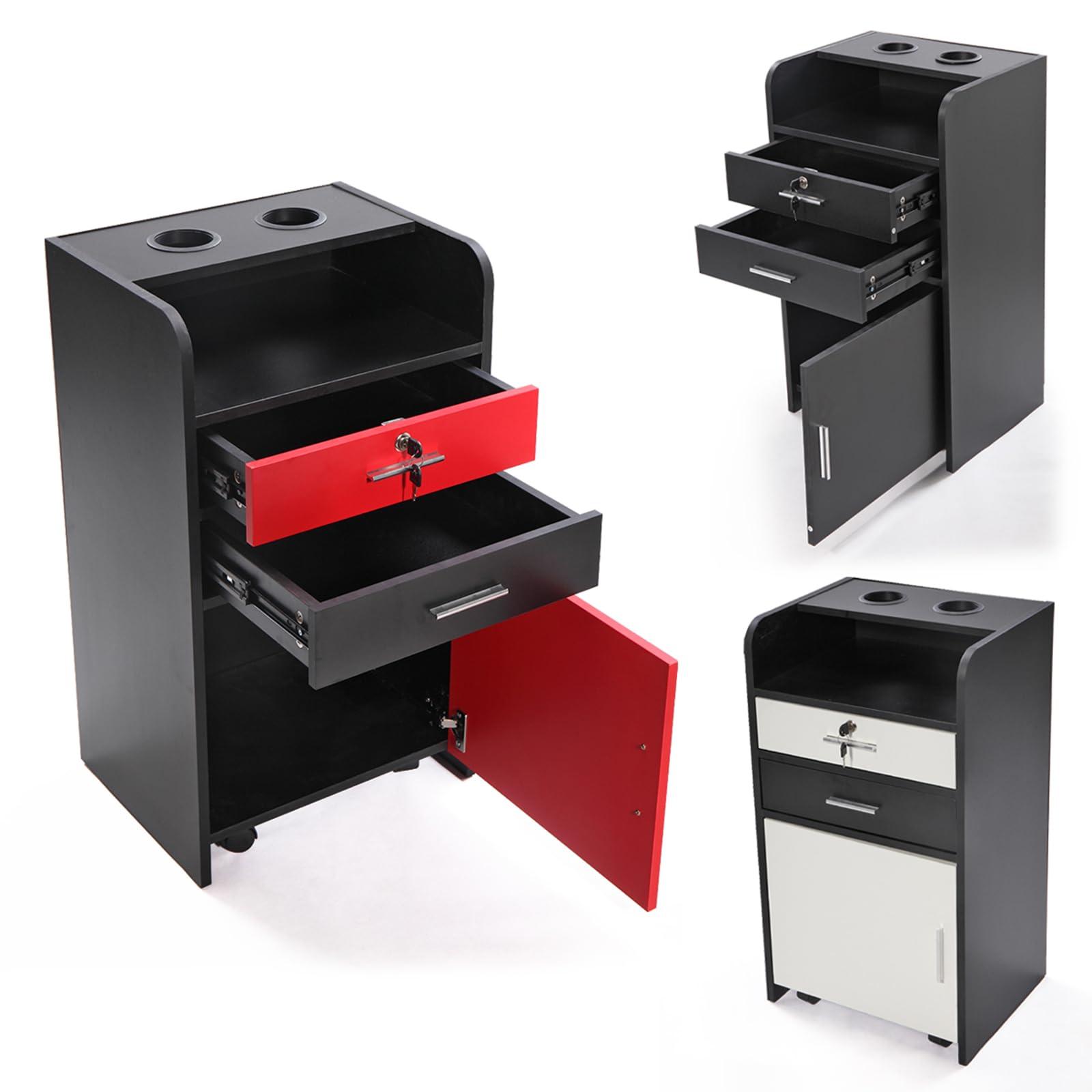 Brave Hair Generic Hair System for Men Toupee Human Hair Pieces French Lace Front Bleached Knot Toupee for Men Hair Replacement Systems Durable Fine Monofilament Men\'s Hairpiece 8X10 1B# OFF BLACK