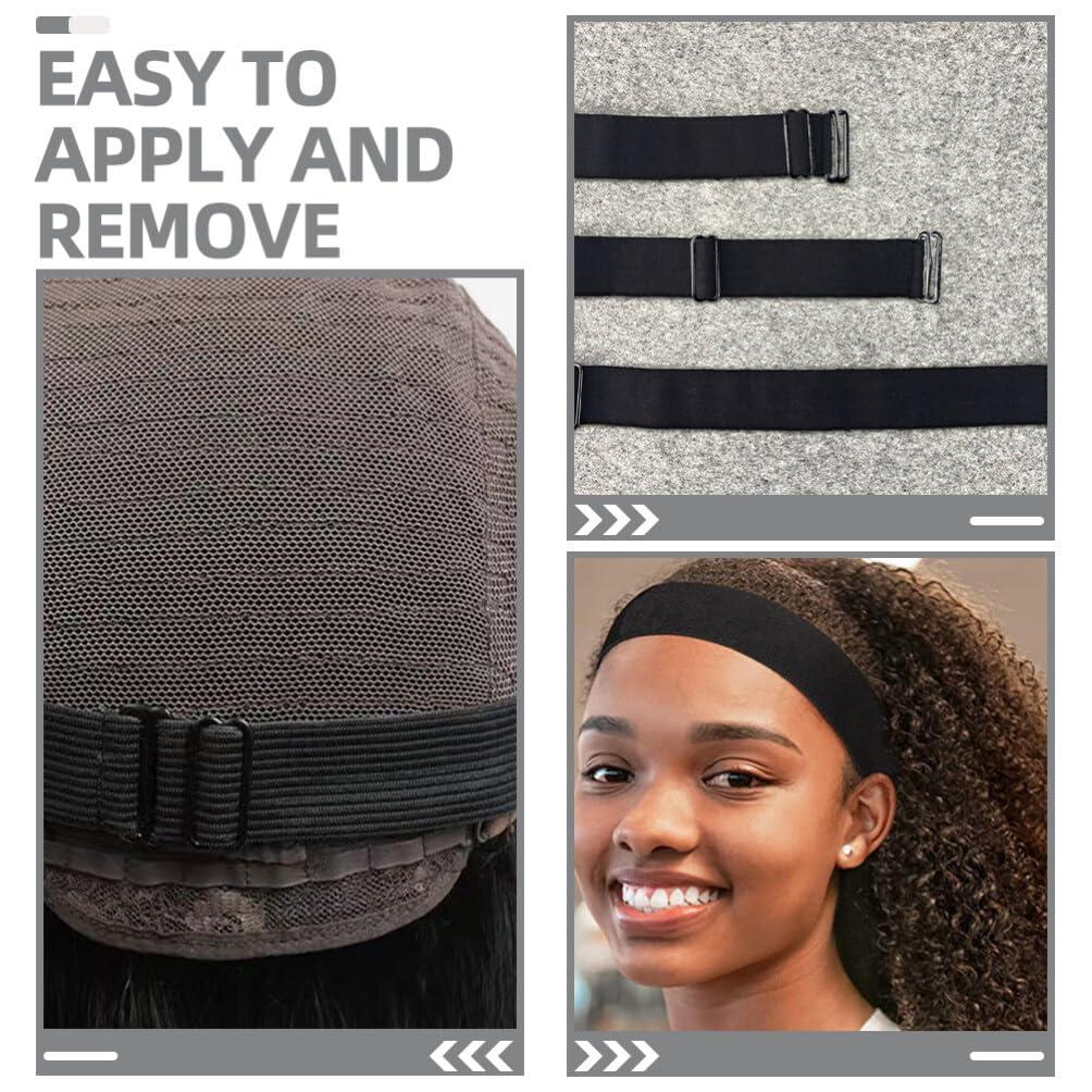 Burt\'s Bees Burts Bees Orange Blossom and Pistachio Lip Butter Lip Balm Unisex 0.4 oz