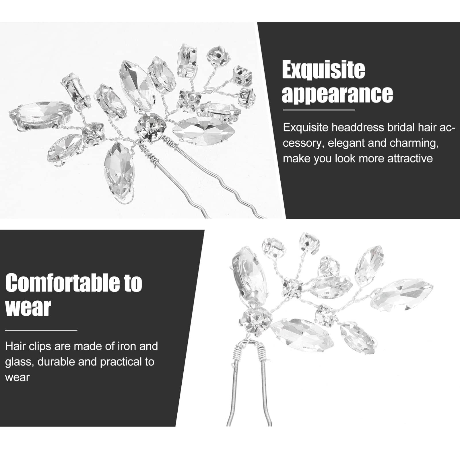 Brickell Men's Products Brickell Men\'s Purifying Charcoal Soap Bar for Men (3 Pack), Natural and Organic, Exfoliating Bar Soap Handmade with Activated Charcoal and Peppermint Scented, 5 Ounce Bar (3 Pack)