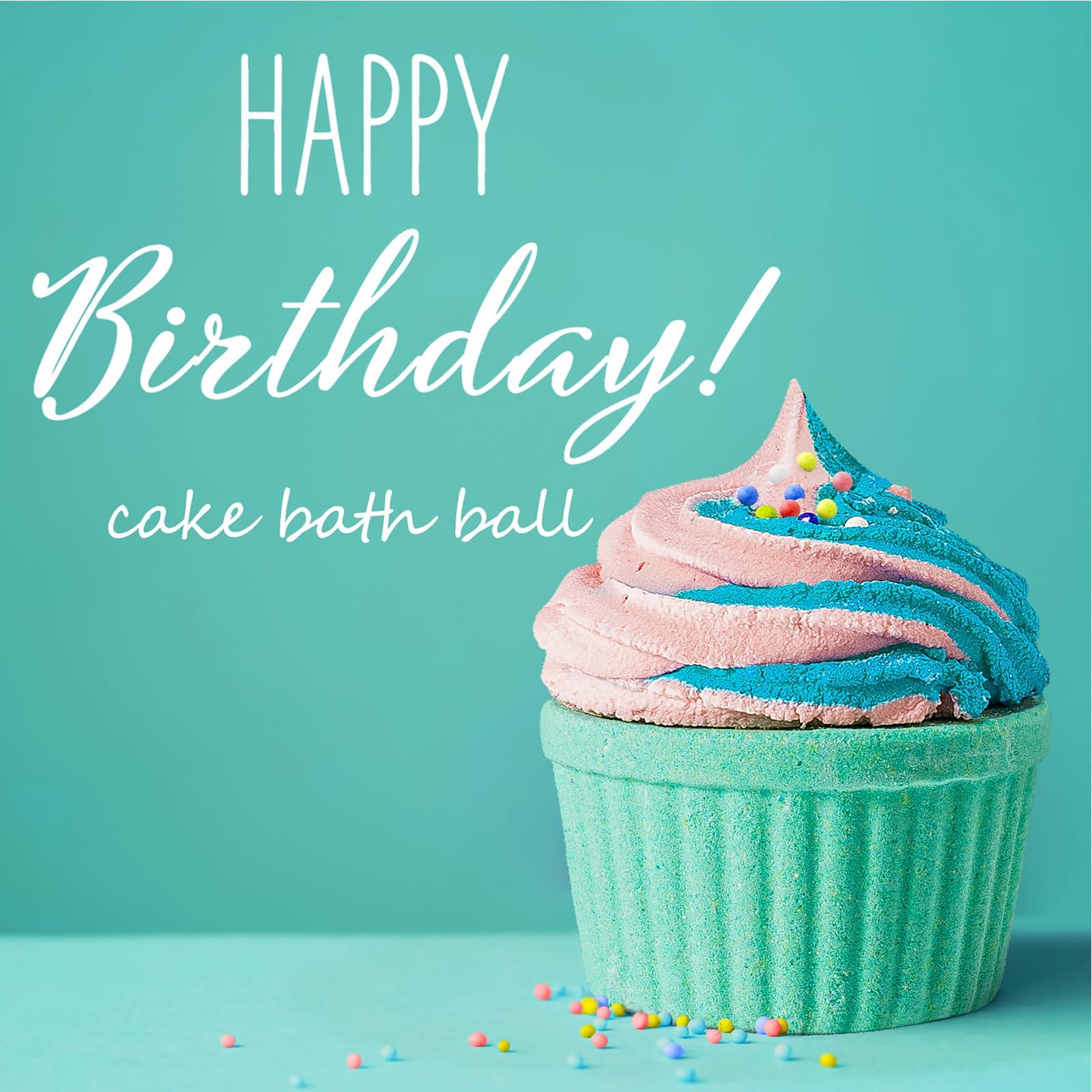 ODHEML ITABLETAS Birthday Gifts for Women, Happy Birthday Gift Basket Set for Her, Mom, Wife, Daughter, Sister, Girlfriend, Coworker, Unique Relaxing Spa Birthday Gift Idea for Women 30th, 40th, 50th, 60th