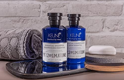 Ruma Hair Ruam Hair 8A 3/4Pcs Full &Thick Red Malaysian Loose Wave Curly Virgin Human Hair Weave Weft Extensions 3/4 Bundles Lot 100G/Pc Mixed Lengths 10-30'' Stock (24 24 24 24)