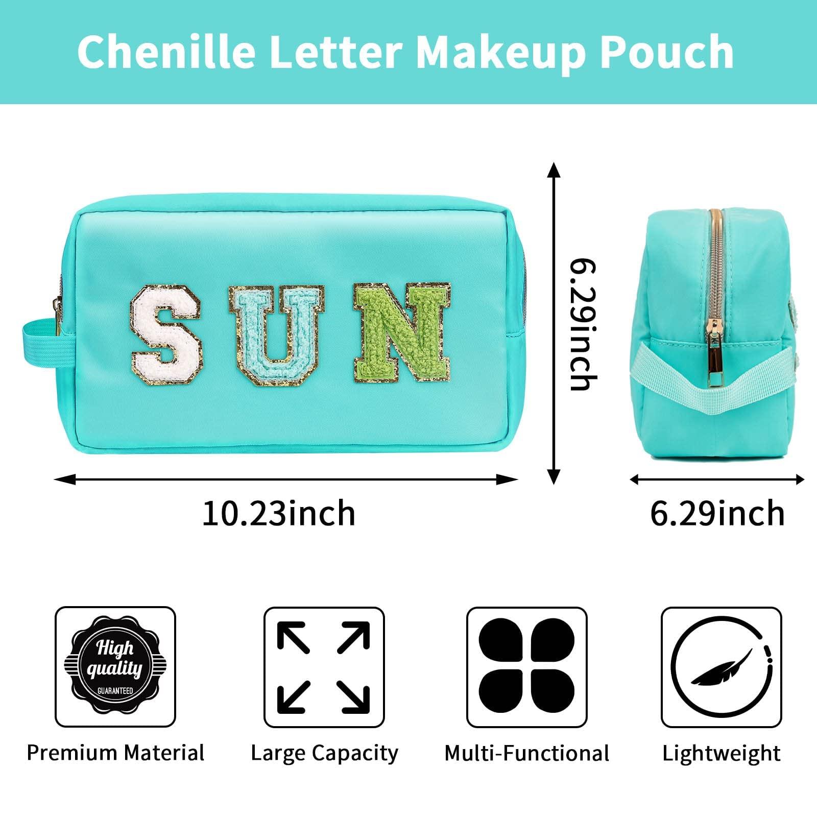 Dove Dove Instant Foaming Body Wash Shea Butter with Warm Vanilla Pack of 4 & Body Wash Deep Moisture 4 Count For Dry Skin Moisturizing Skin Cleanser