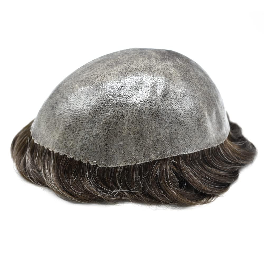 CBJJ CBJJ Human Hair Bundles Curly Bundles Human Hair 3 Bundles 22 24 26inchs Human Hair Curly Bundles Natural Color