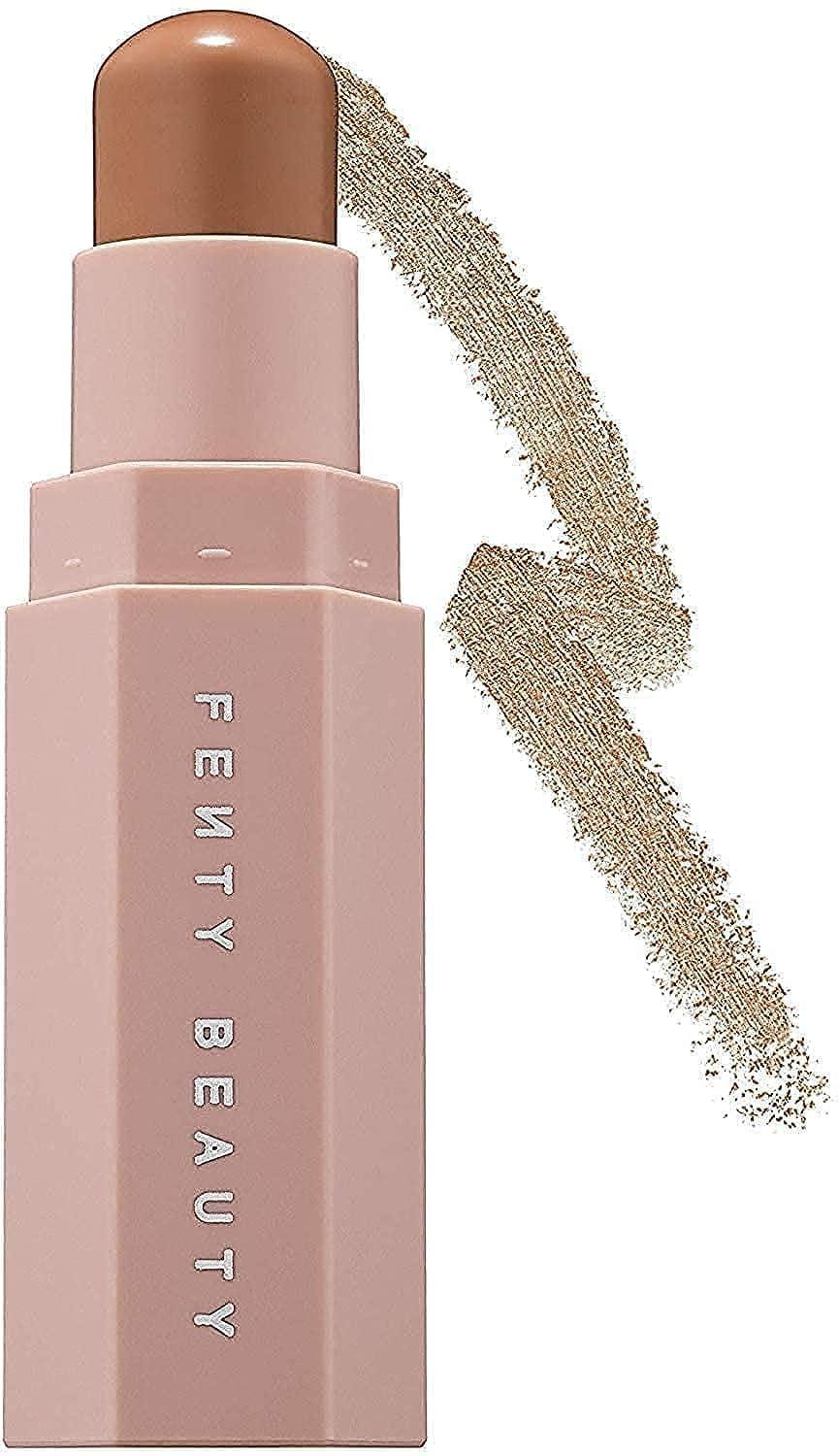 FENTY BEAUTY FENTY BEAUTY BY RIHANNA Match Stix Matte Skinstick Mocha