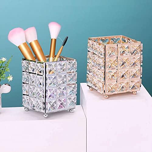 Tomator Make-up pen holder Make-up pen holder Make-up brush holder