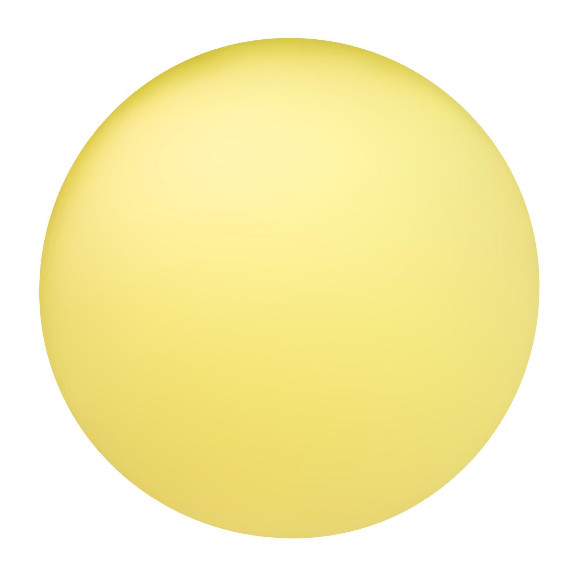 Aromatherapy Associates Aromatherapy Associates Revive Body Oil. A Luxurious Oil for an Energized and Nourished Body. Essential Oils Promote Healthy Micro-Circulation and Soften Skin (3.4 fl oz)