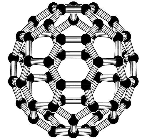 PureC60OliveOil.com PureC60OliveOil C60 Organic Hemp Seed Oil 1L / 33.8 Fl Oz - 99.95% Carbon 60 Solvent Free 800mg - Amber Glass Bottle - Food Grade - Carbon 60 Hemp Oil - from The Leading Global Producer