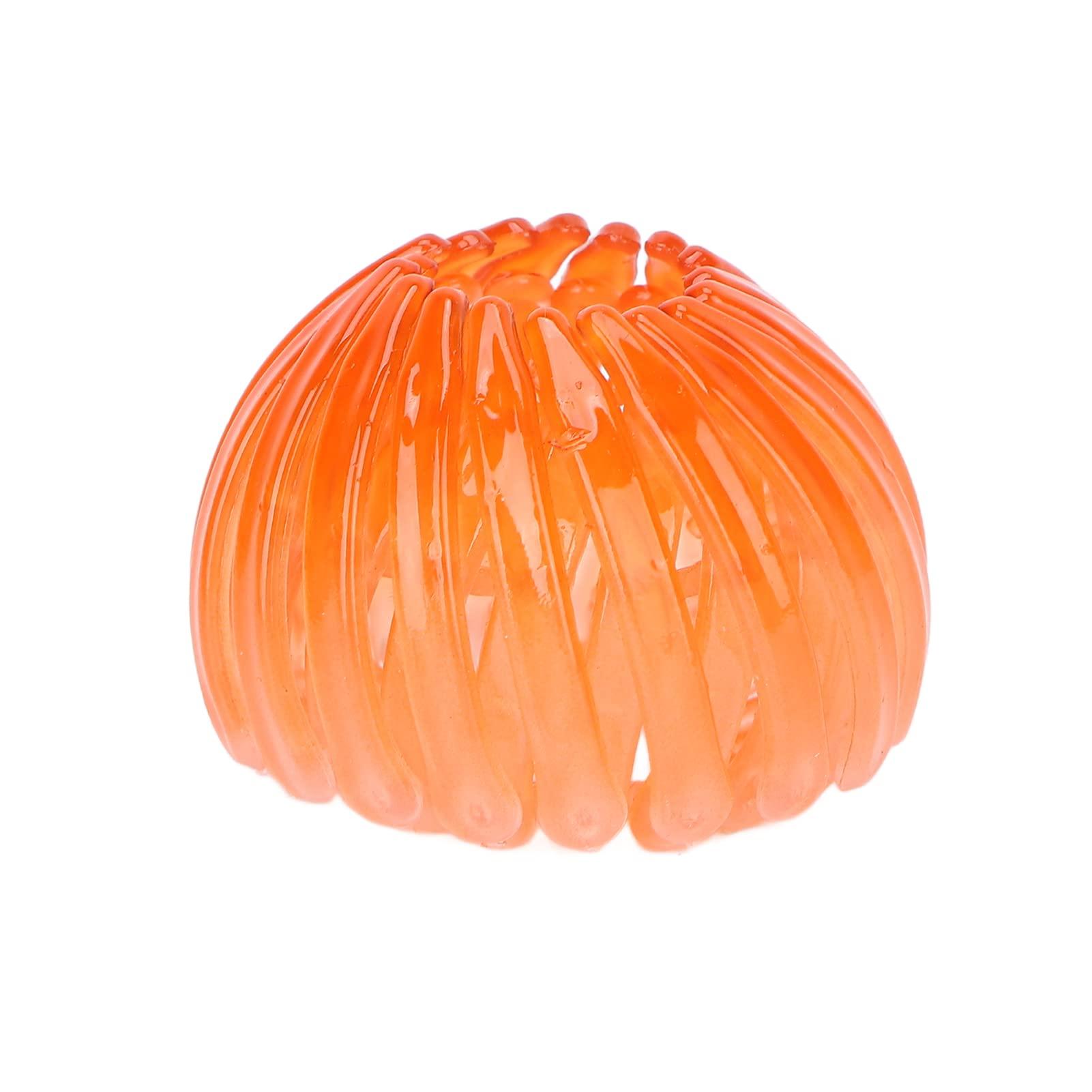 Beauty Headquarters Carriage Shaped Nail Pump Dispenser Bottle