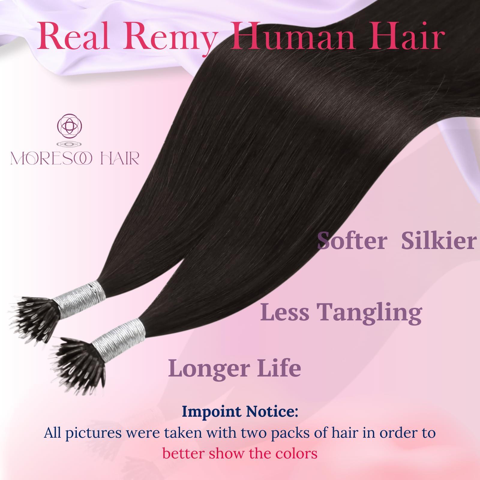 Erborian Erborian Color Correcting bundle - CC Cream with Centella Asiatica and BB Cream, Caramel - 1.5 Oz