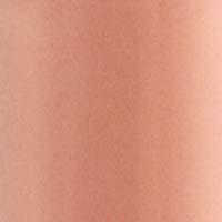 Mahya Cosmetics Mahya Cosmetics KISSABLE – MATTE LIQUID LIPSTICK- Nudist (Pink/Peach/Nude)