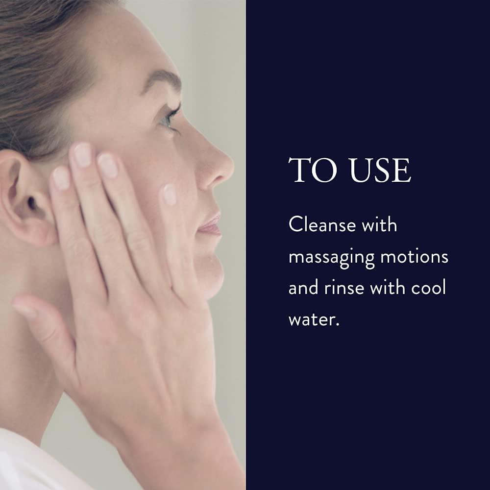 Colorescience Colorescience Black Eyelash Mascara, Volumizing Makeup , 0.27 Fl Oz (Pack of 1)