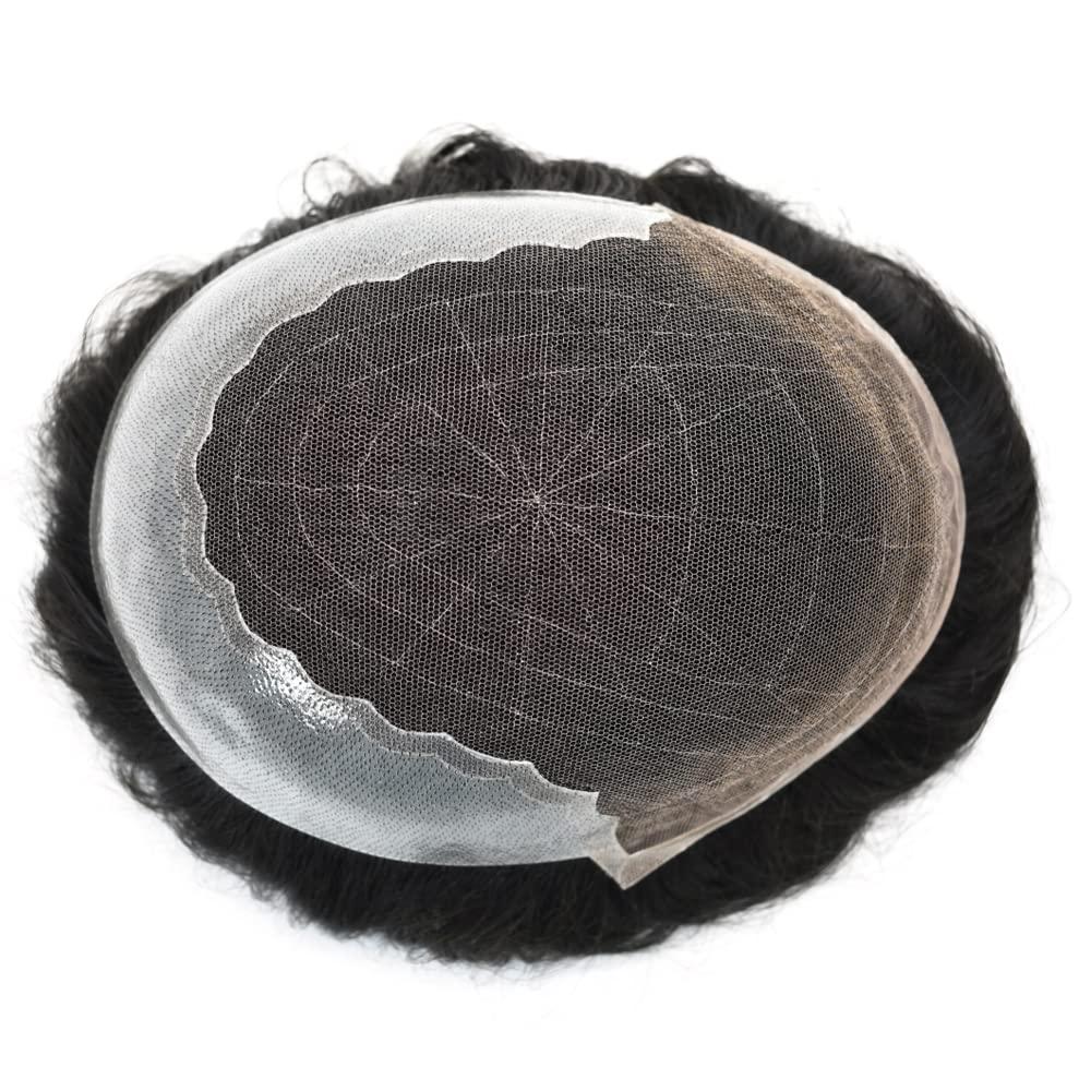 Sky Organics Sky Organics Indian Healing Clay & Fractionated Coconut Oil