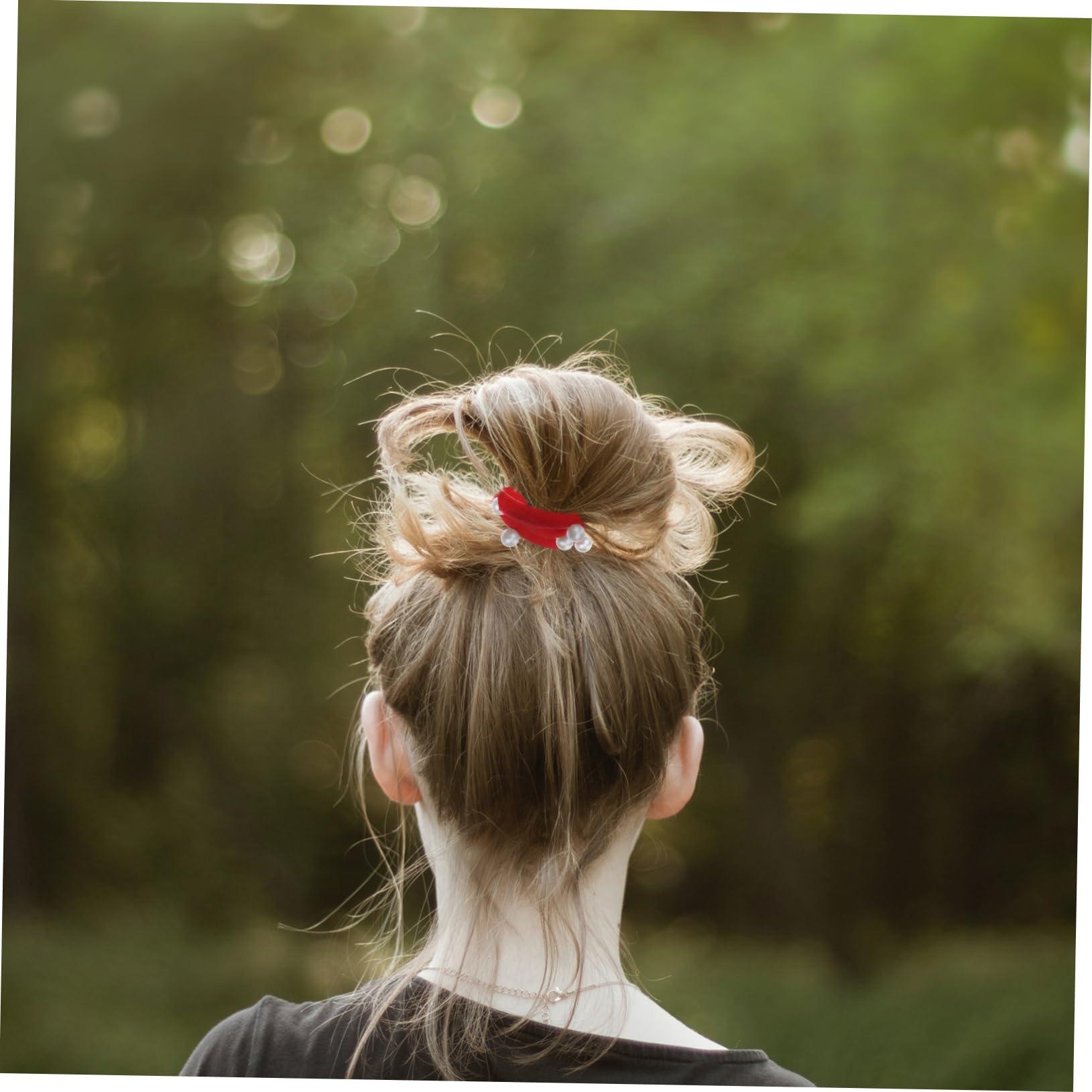 Tinashe Tinashe Wear and Go Glueless Bob Wigs Human Hair 5x6 HD Lace Closure Wigs Pre Plucked Bob Straight Lace Front Wigs Human Hair Short Bob Wigs for Black Women (Black Straight Bob Wig, 10inch)