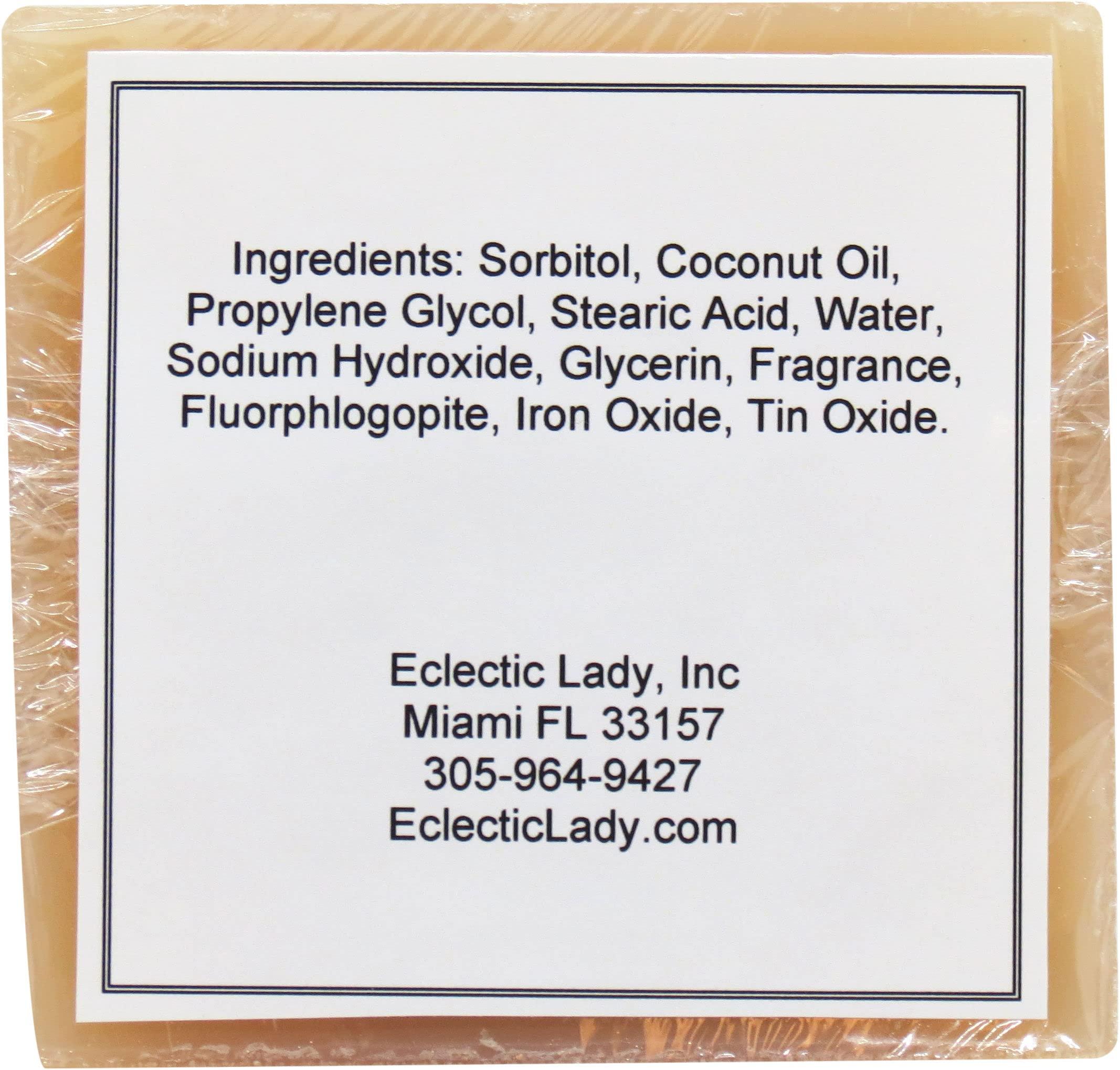 REVLON REVLON Colorburst Lip Butter, Sugar Plum, 0.09 Ounce