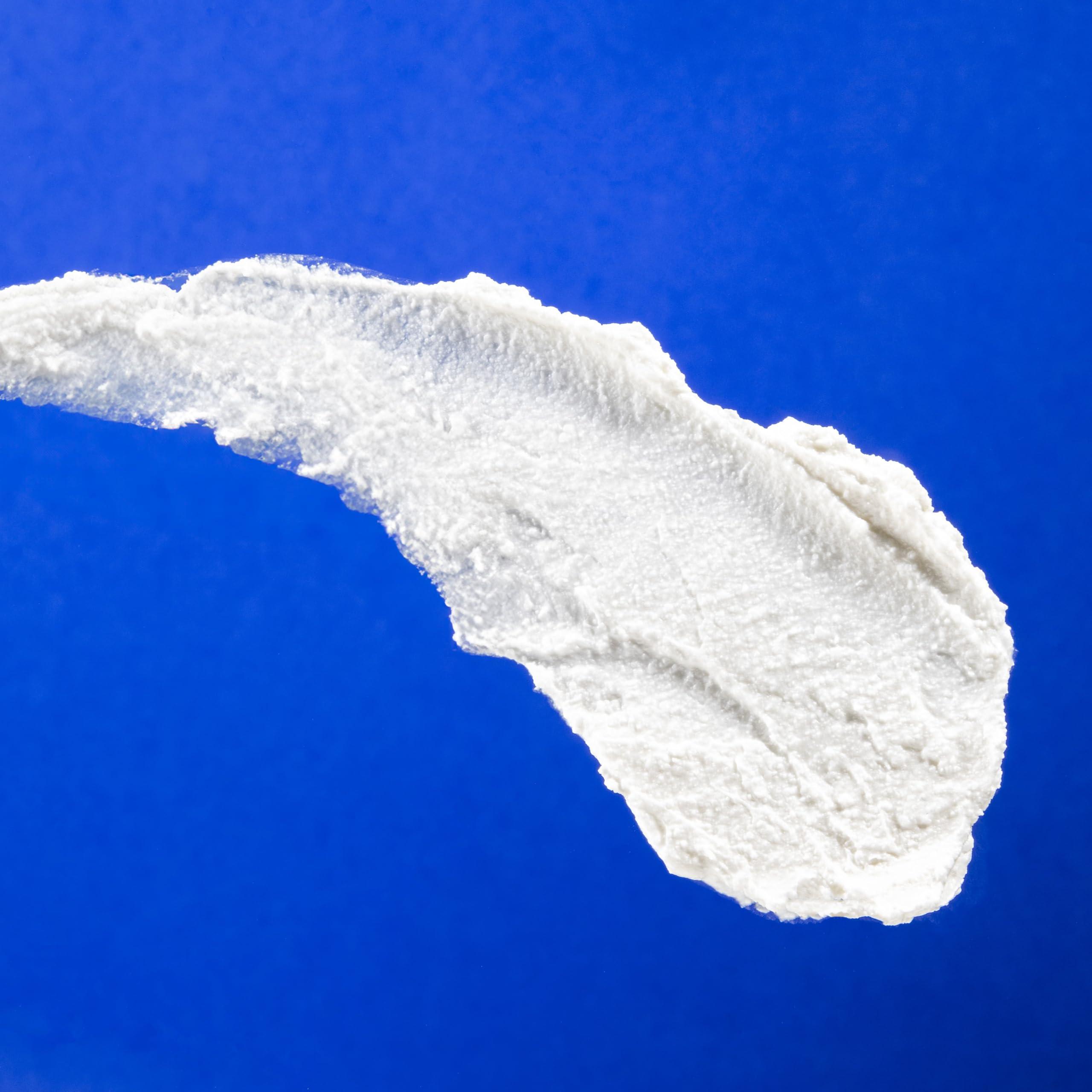 Noxzema Noxzema Classic Clean Cleanser, Original Deep Cleansing, 12 oz