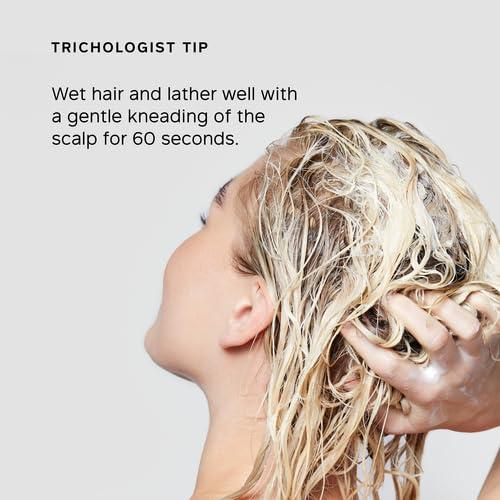 PHILIP KINGSLEY Philip Kingsley Flaky Scalp Shampoo, 8.45 Ounce