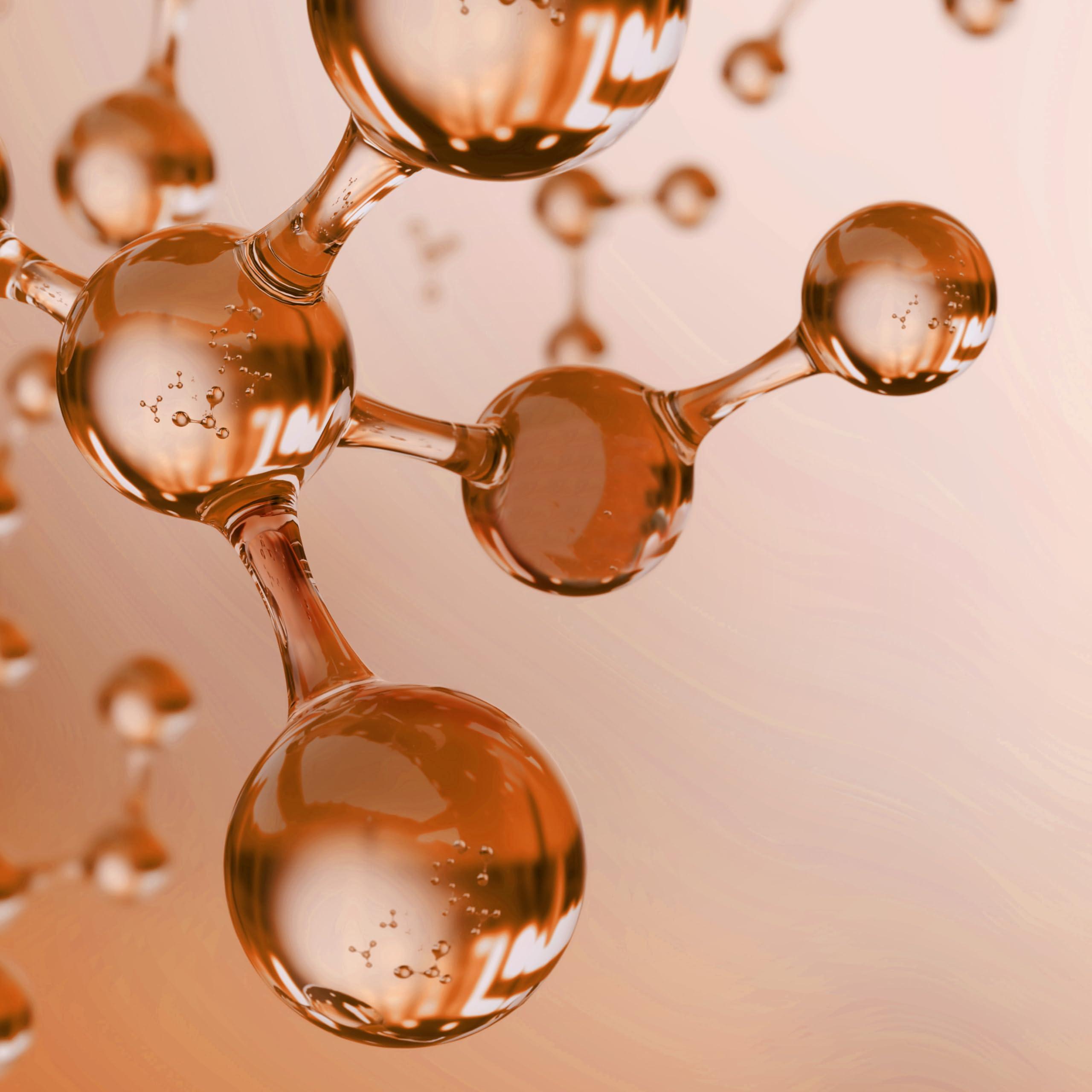 Cetaphil Cetaphil Healthy Renew Hydrating Eye Gel Serum 0.5 Oz, 24Hr Under Eye Cream for Anti Aging, Reduces the Appearance of Dark Circles and Wrinkles, Retinol Alternative Peptide Serum, For Sensitive Skin