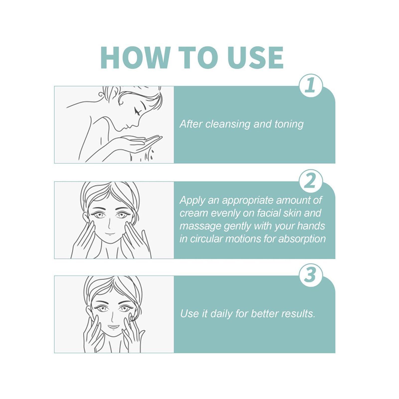 generic Dark Spot Remover for Face And Body, Dark Spot Remover (1)