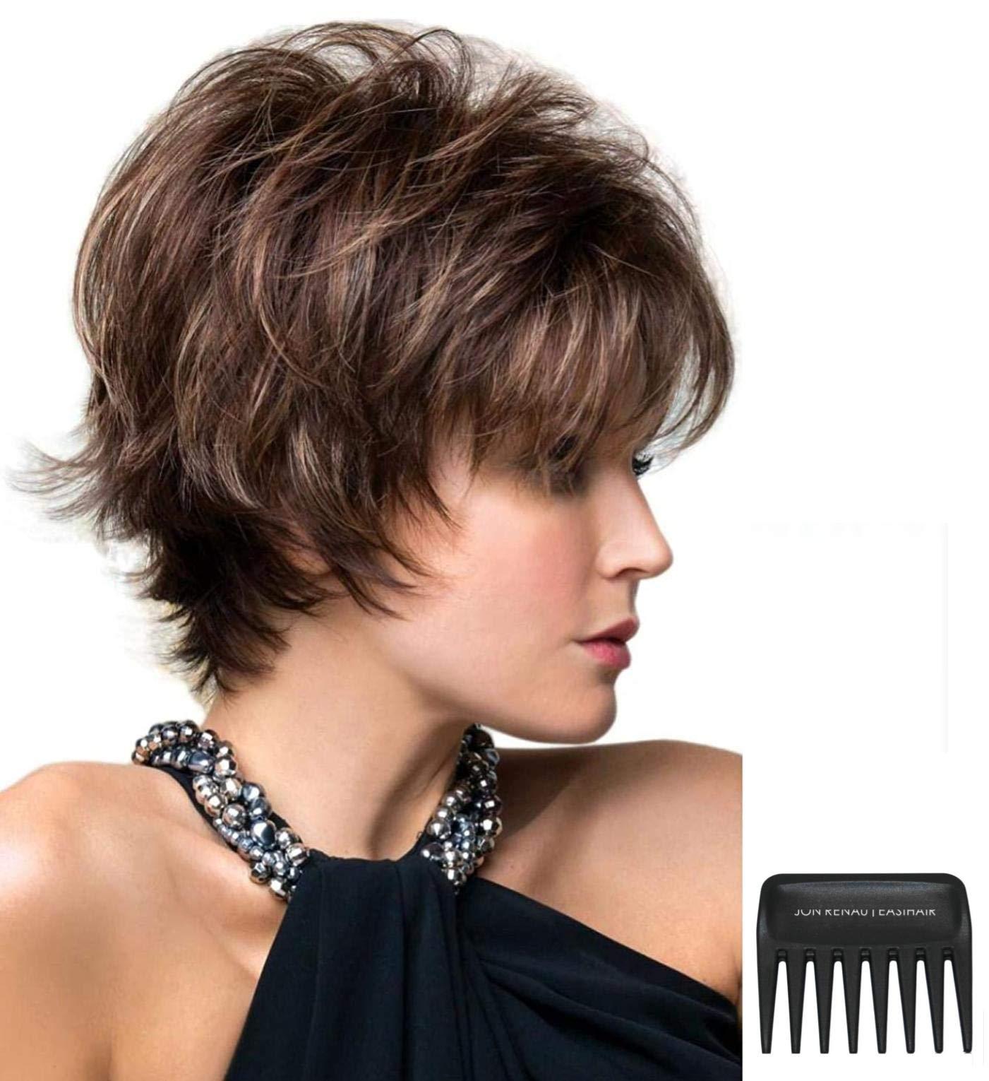 Bourjois Bourjois Volume Reveal Mascara Waterproof Black