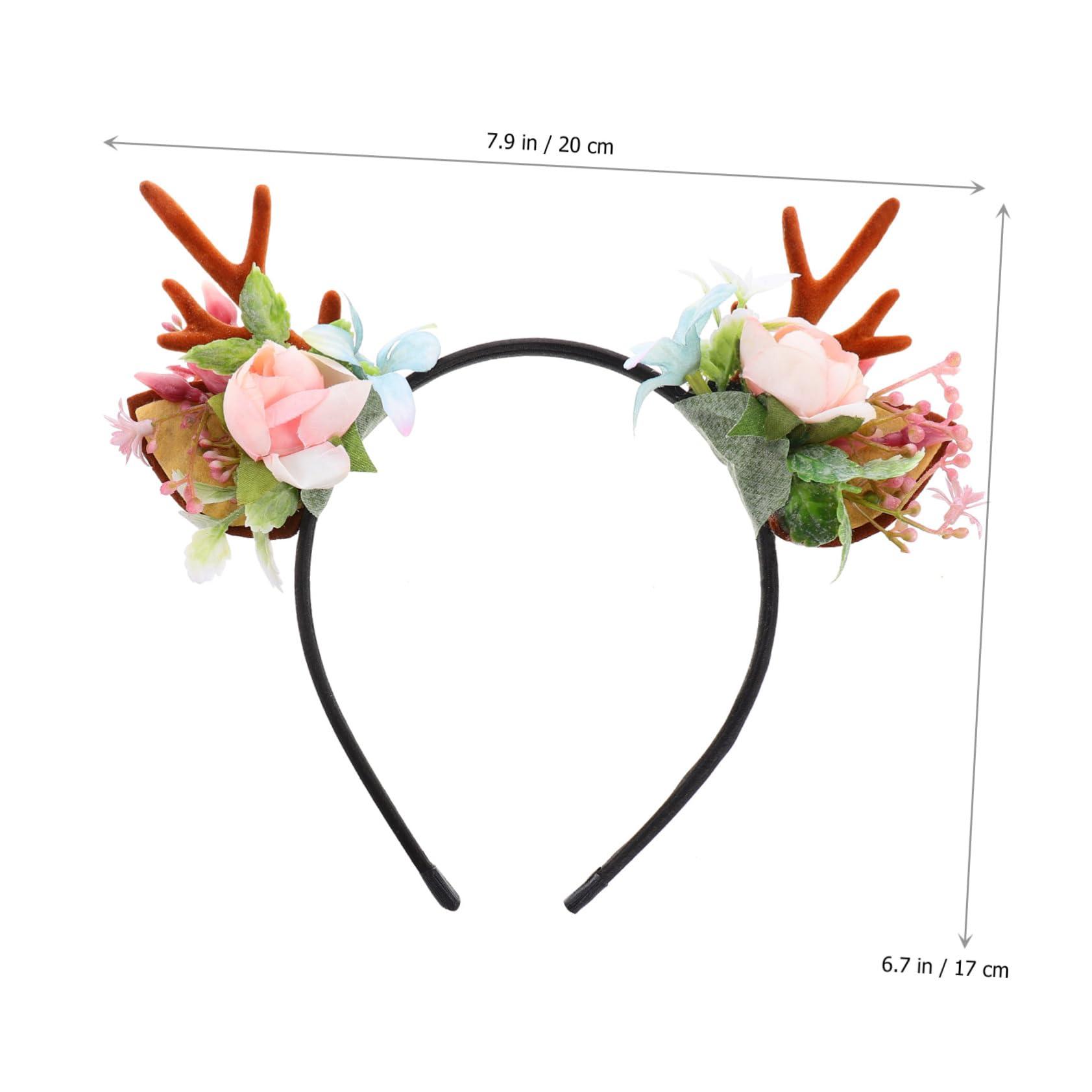 Method Method Body Wash; Sea + Surf; 28oz; 1 pack & Men Body Wash, Glacier + Granite, Paraben and Phthalate Free, 28 FL Oz (Pack of 1)