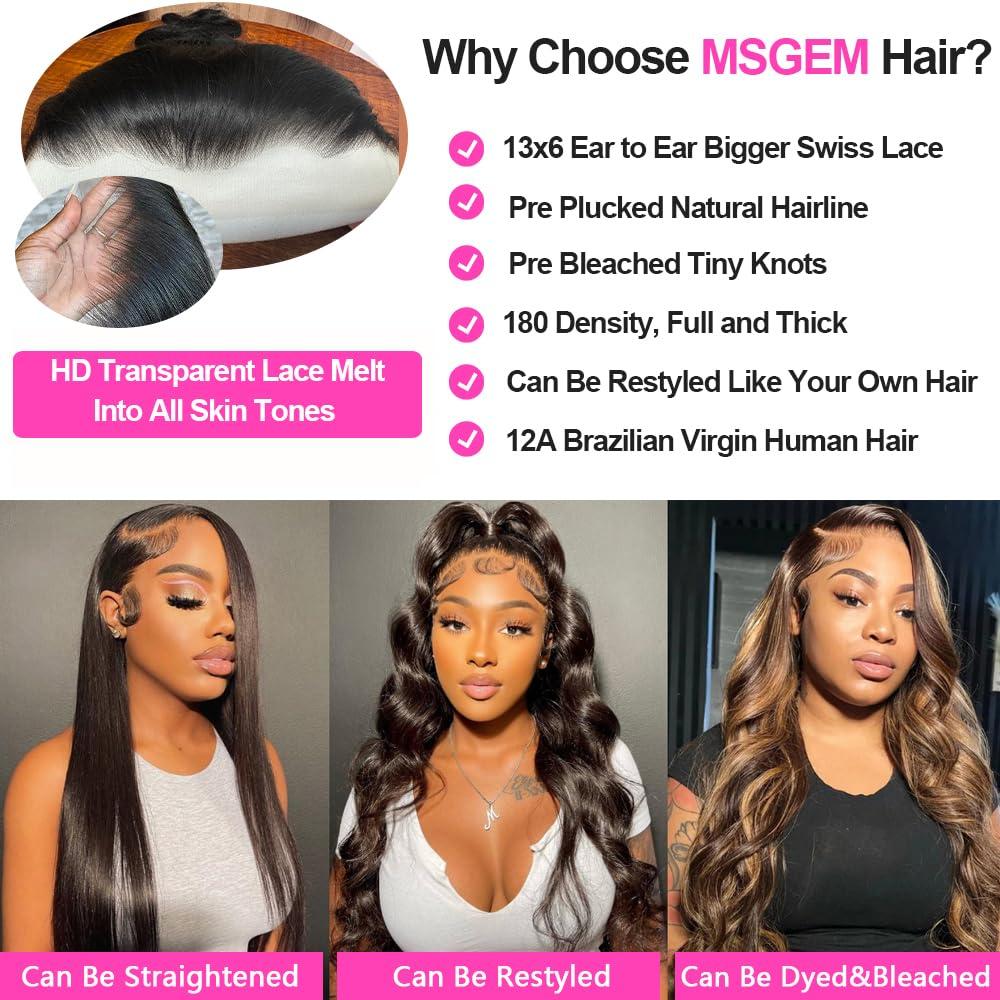 VALITIC VALITIC Charcoal Kojic Acid Turmeric Black Soap Bar Dark Spot Remover for Body or Face Wash - 2 Pack