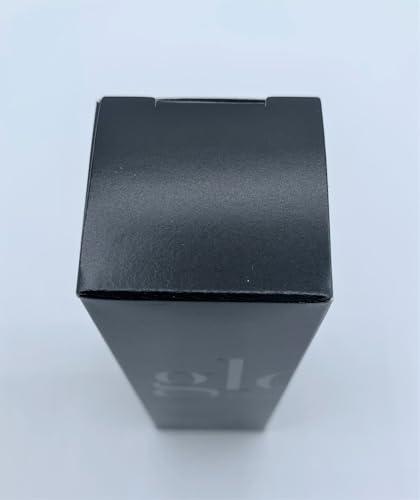 Glo Skin Beauty Glo Skin Beauty Luminous Liquid Mineral Foundation Makeup with SPF 18 (Tahini) - Improves Uneven Skin Tone, Smooths & Corrects Imperfections, Sheer to Medium Coverage, Dewy Finish