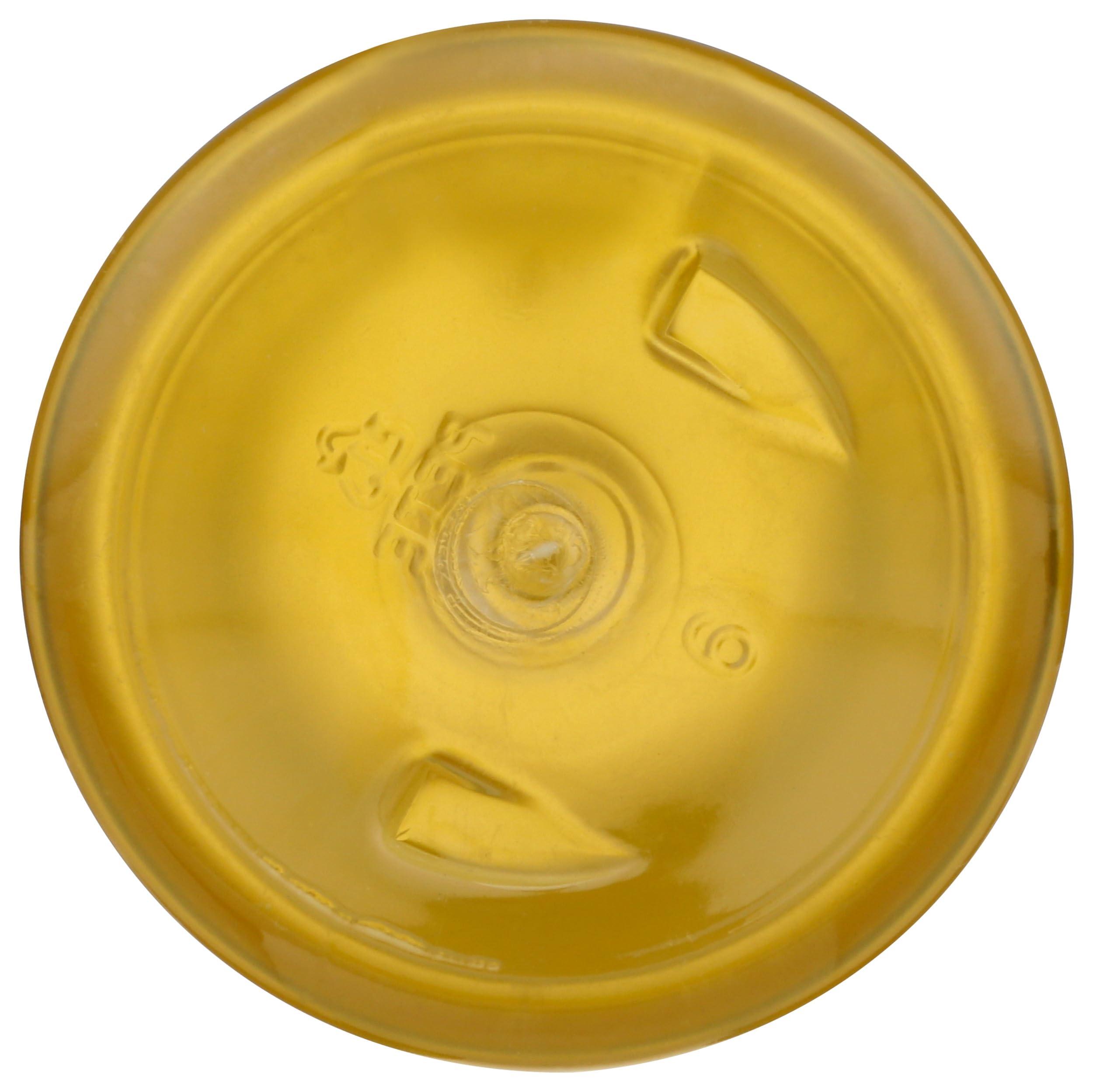 Home Health Home Health Castor Oil Cold Pressed & Cold Processed, 8 Oz