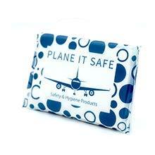 Travel Safety Kit The Original TSK