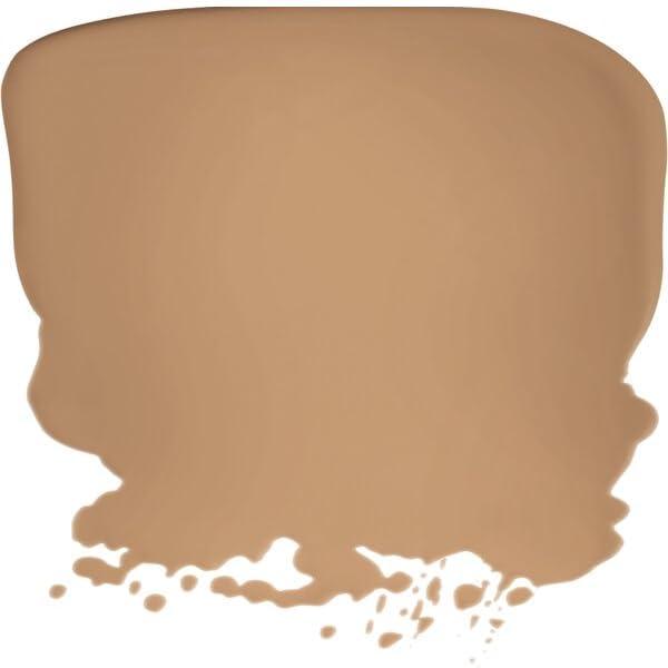 UOMA Beauty Uoma By Sharon C, Flawless IRL Skin Perfecting Foundation (Honey Honey T2)