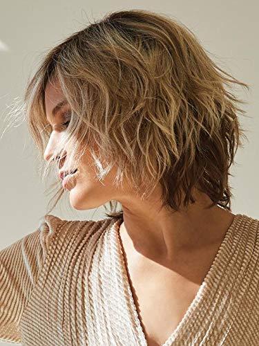 THE JOJOBA COMPANY BEAUTY IS IN OUR NATURE Jojoba Ultimate Night Cream - Visibly Reduces Wrinkles - Enhances Skin Regeneration - Improves Skin Texture - 50ml